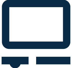 Copy Paste Data Entry Service