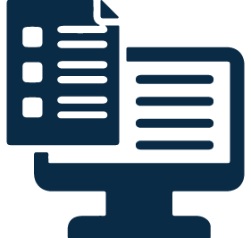 Document Data Entry Services