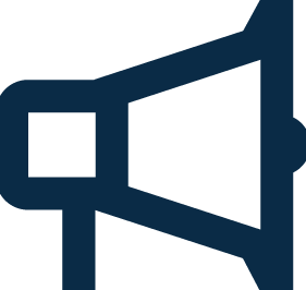 Ecommerce Product Data Entry Services