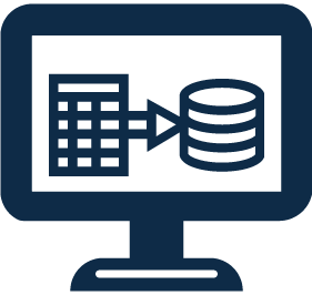 Insurance Data Entry Services