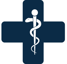 Medical Data Entry Services