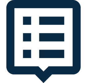 Offline Data Entry Services