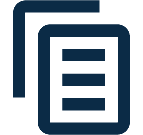 Offshore Data Entry Service