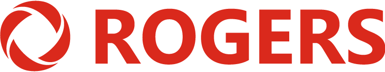 Rogers Company logo