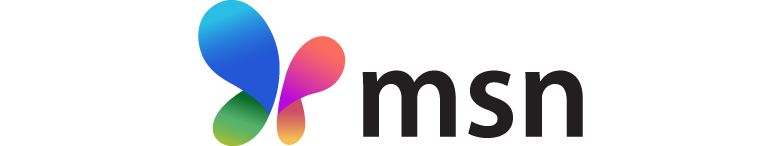 MSN Company Logo