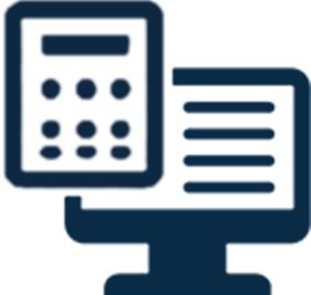 Accounting Data Entry Service