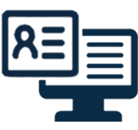 CRM Data Entry