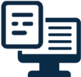 ERP Data Entry