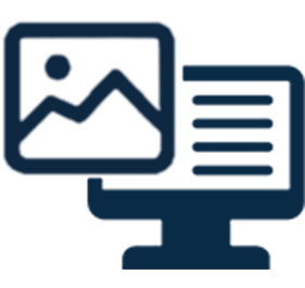 Image Data Entry
