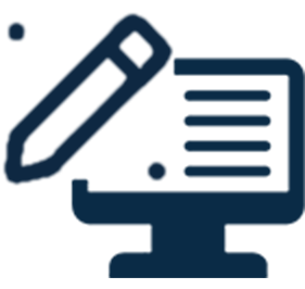 Manual Data Entry Service