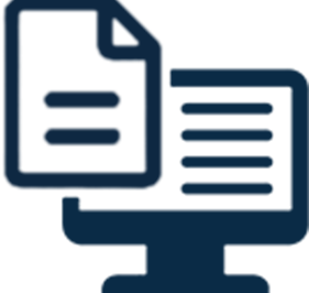 Offline Data Entry