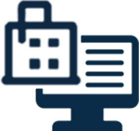 Real Estate Data Entry