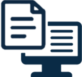 Copy Paste Data Entry