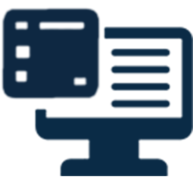 Offshore Data Entry