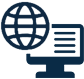 Online Data Entry
